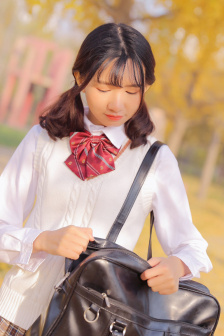今日的庄园小课堂答案