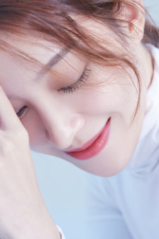 课后2对1特别辅导班中文版